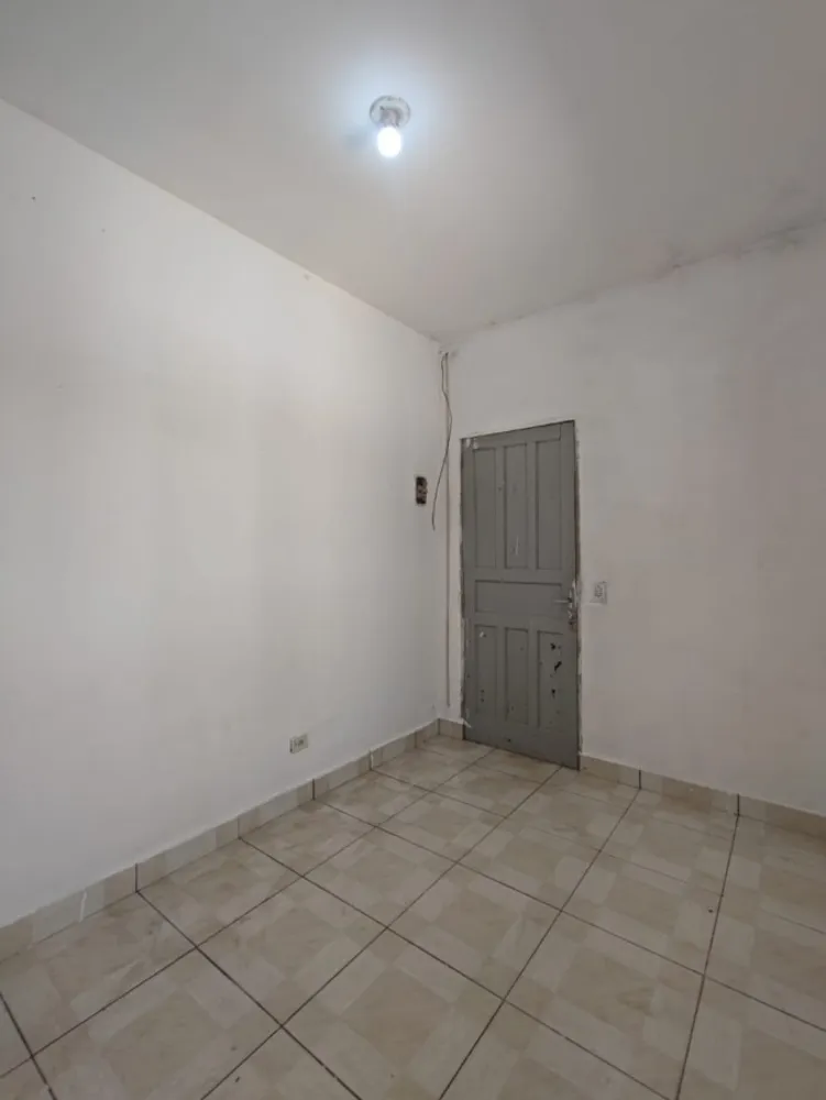 Casa, 1 quarto - Foto 2