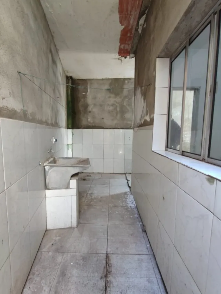 Casa, 1 quarto - Foto 6