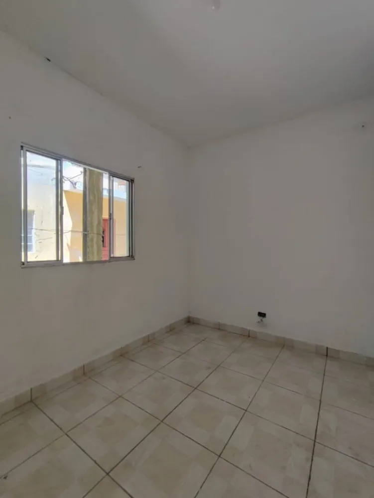 Casa, 1 quarto - Foto 5