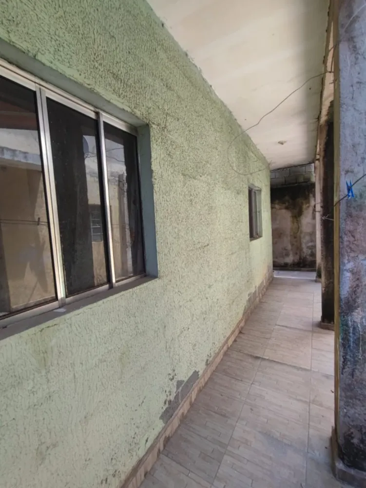 Casa, 1 quarto - Foto 11