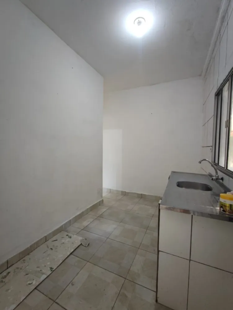Casa, 1 quarto - Foto 7