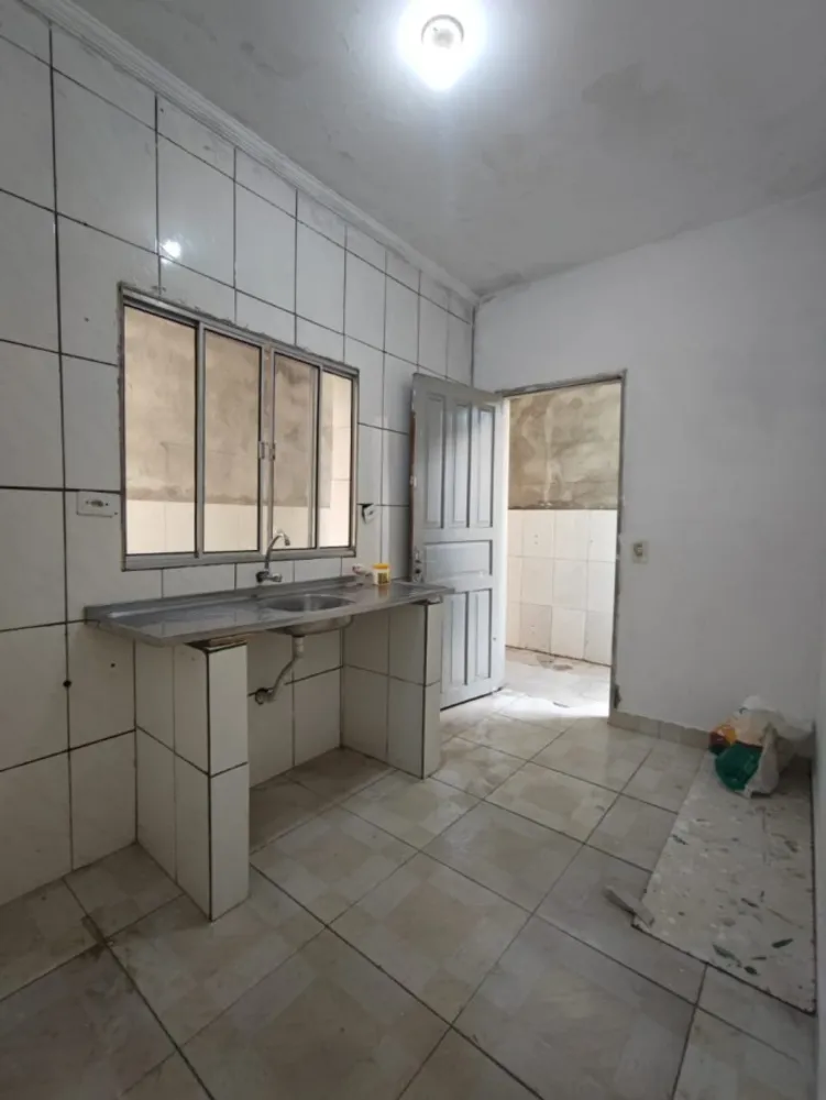 Casa, 1 quarto - Foto 11