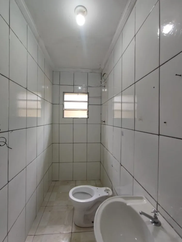 Casa, 1 quarto - Foto 10