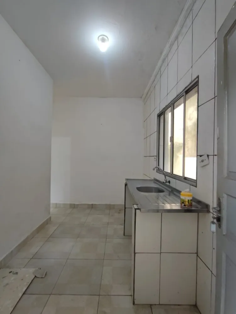 Casa, 1 quarto - Foto 9