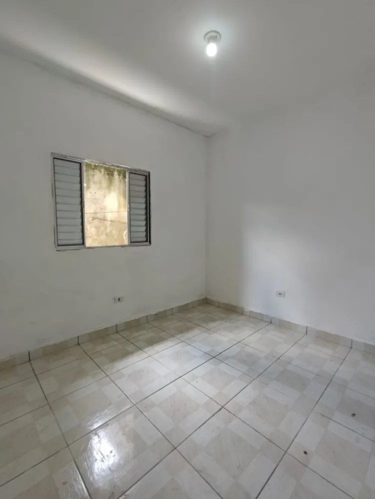 Casa, 1 quarto - Foto 8