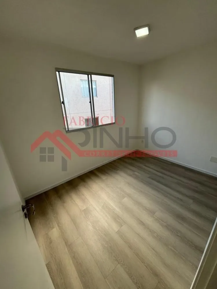 Apartamento, 2 quartos - Foto 5