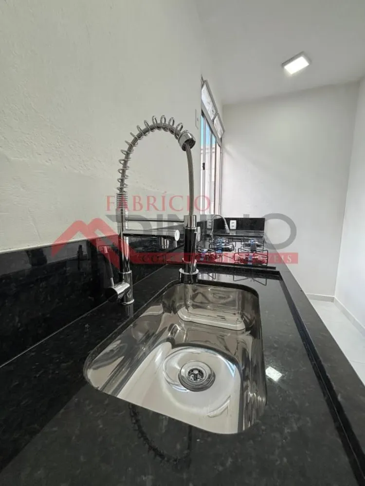 Apartamento, 2 quartos - Foto 3