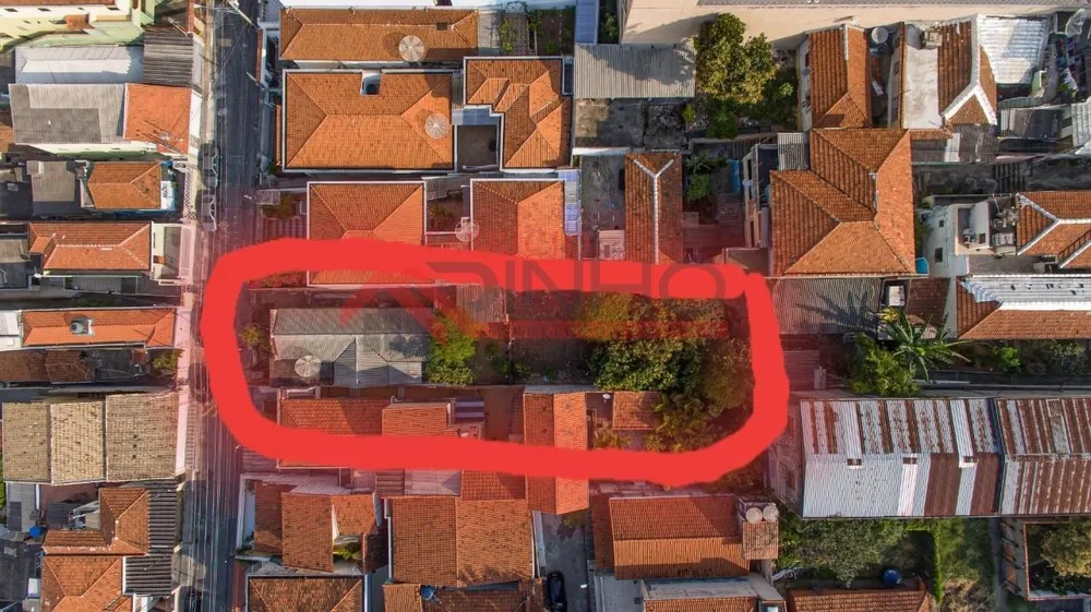 Terreno, 477 m² - Foto 3