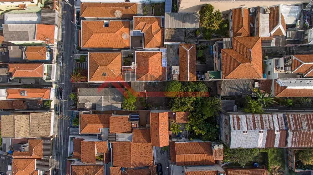 Terreno, 477 m² - Foto 5