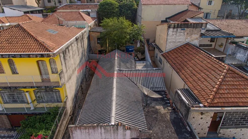 Terreno, 477 m² - Foto 2