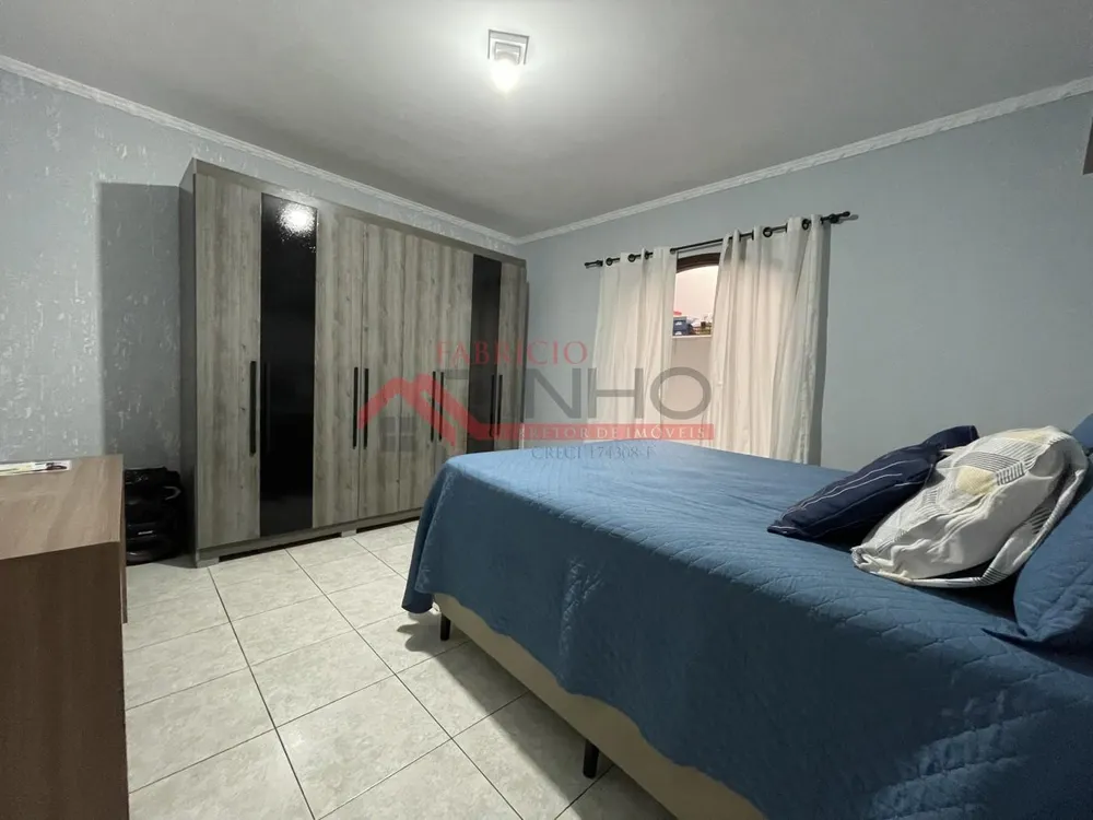 Casa, 2 quartos - Foto 15