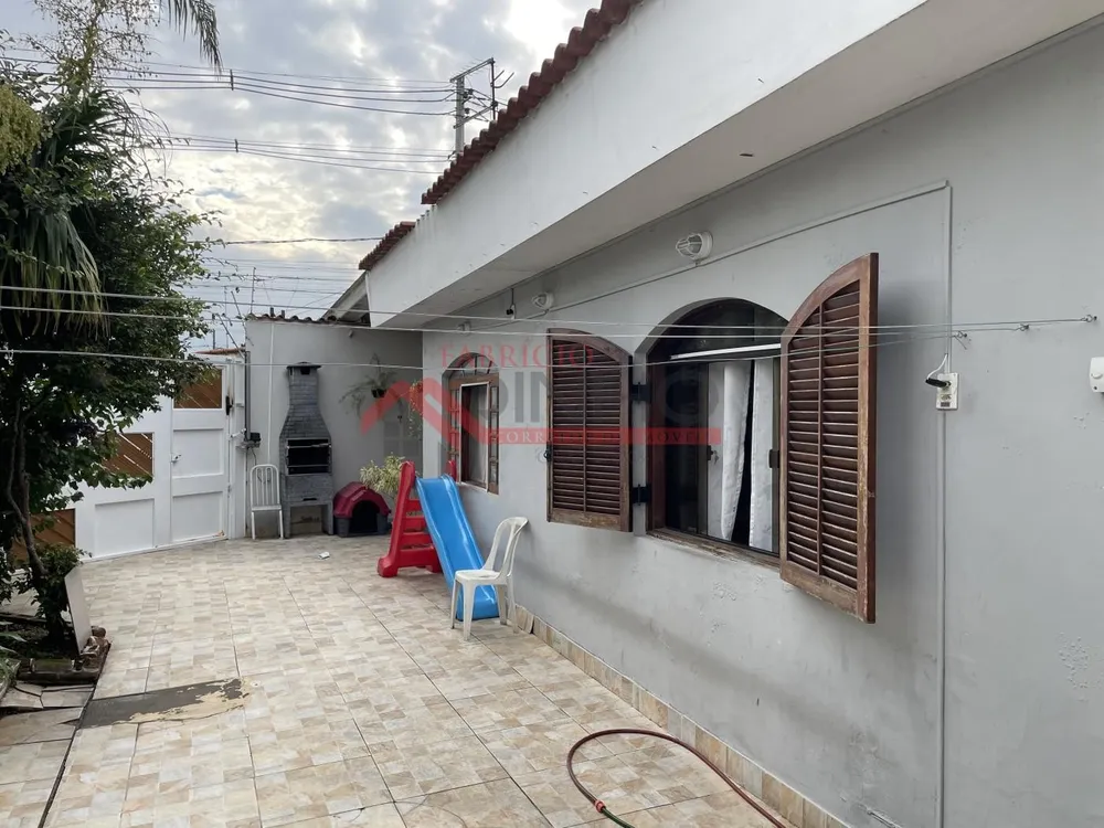 Casa, 2 quartos - Foto 6