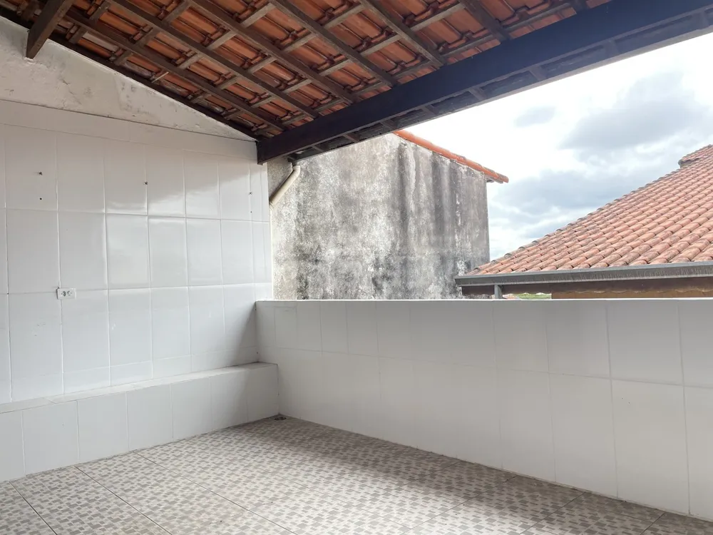 Sobrado, 3 quartos - Foto 7