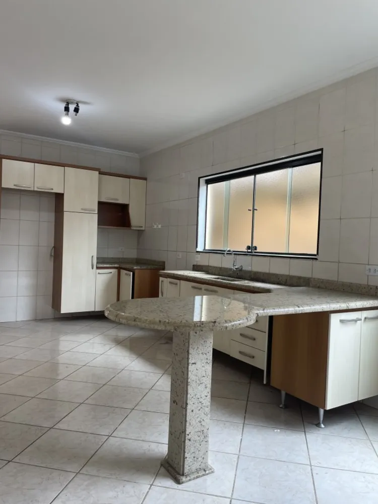 Sobrado, 3 quartos - Foto 10