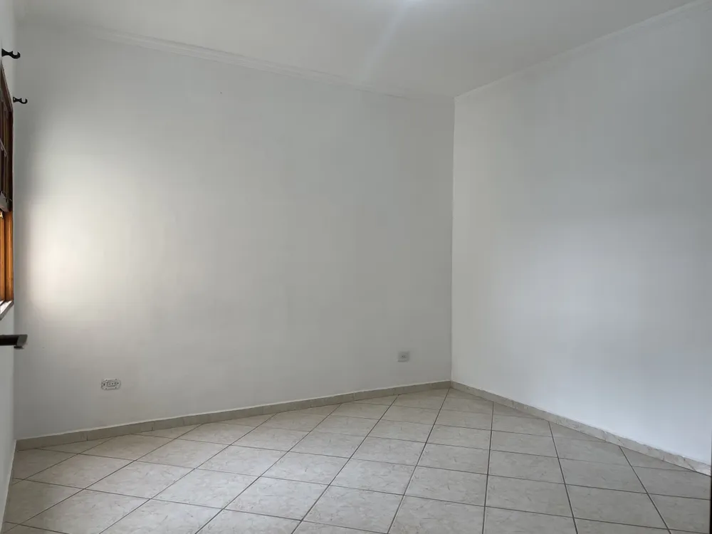Sobrado, 3 quartos - Foto 16