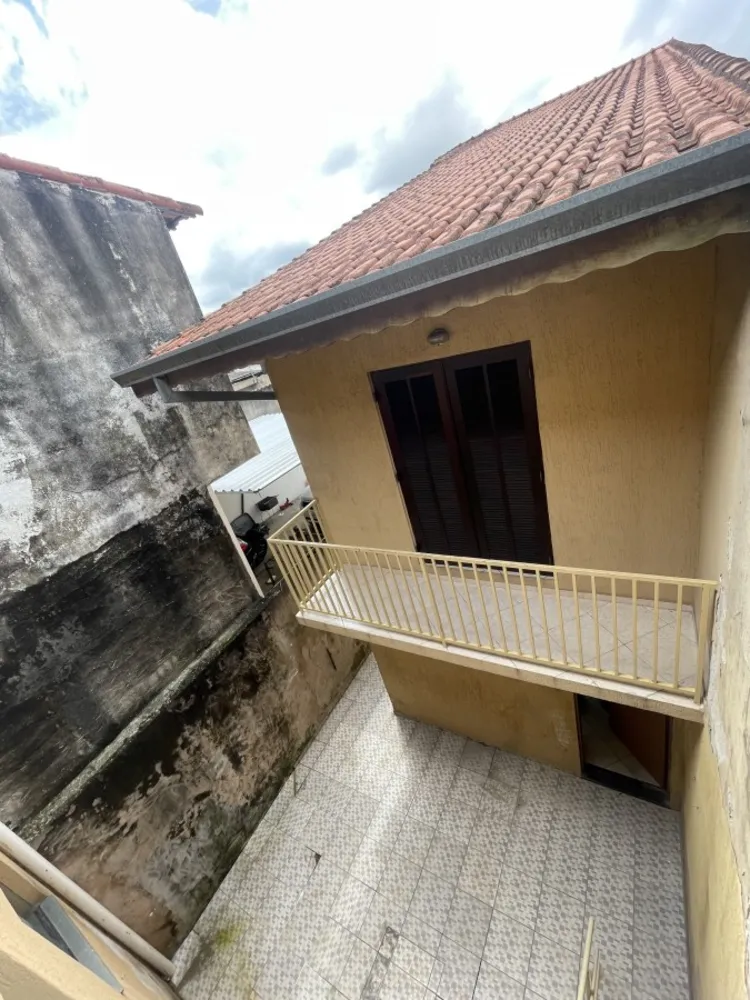 Sobrado, 3 quartos - Foto 6
