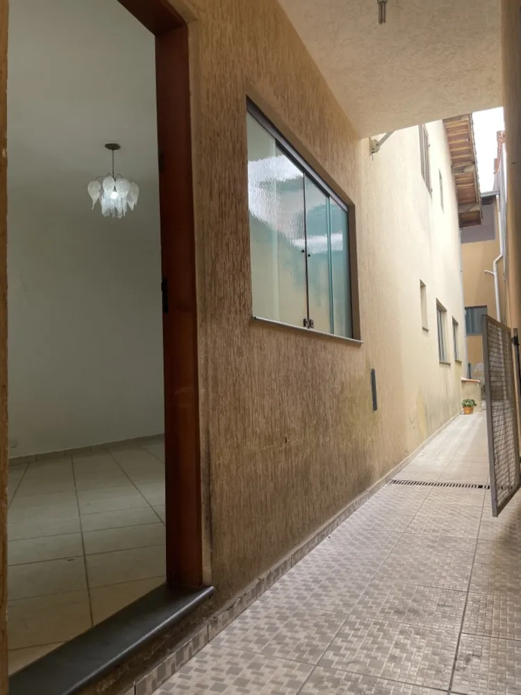 Sobrado, 3 quartos - Foto 5