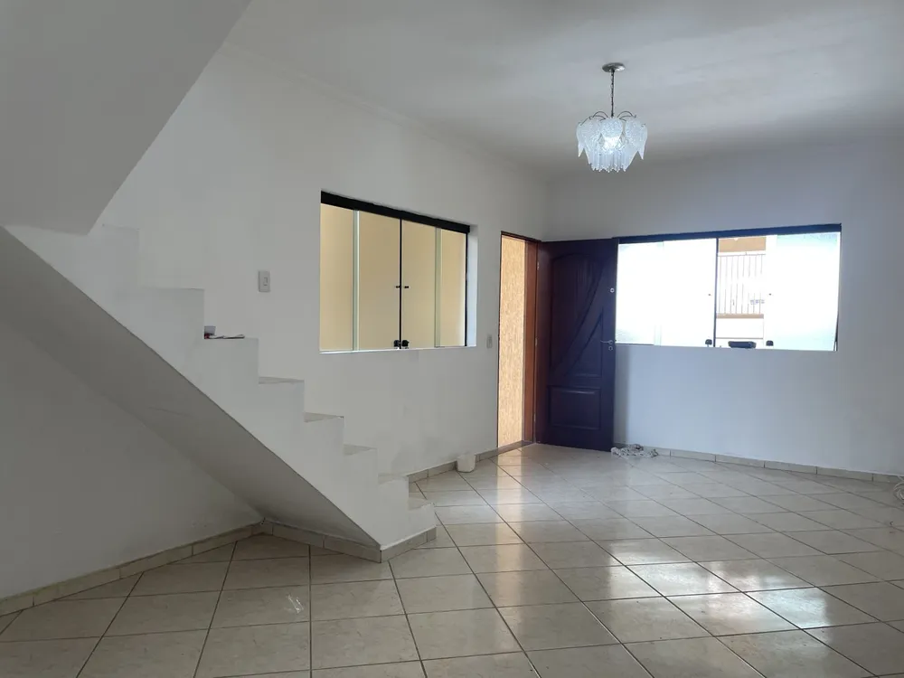 Sobrado, 3 quartos - Foto 12