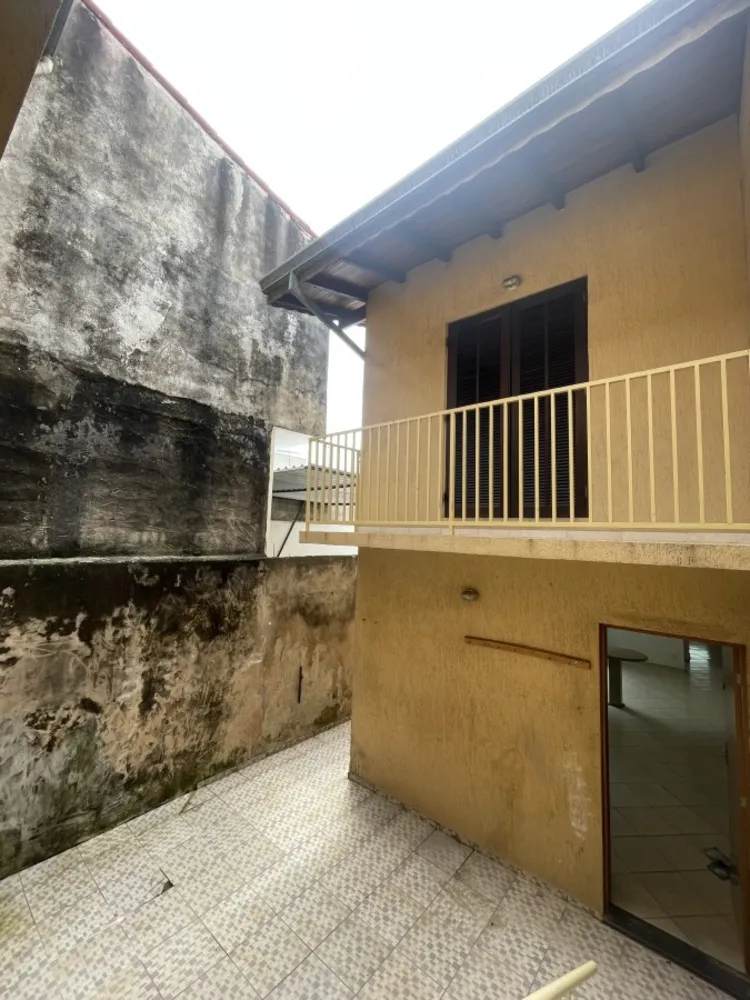 Sobrado, 3 quartos - Foto 8