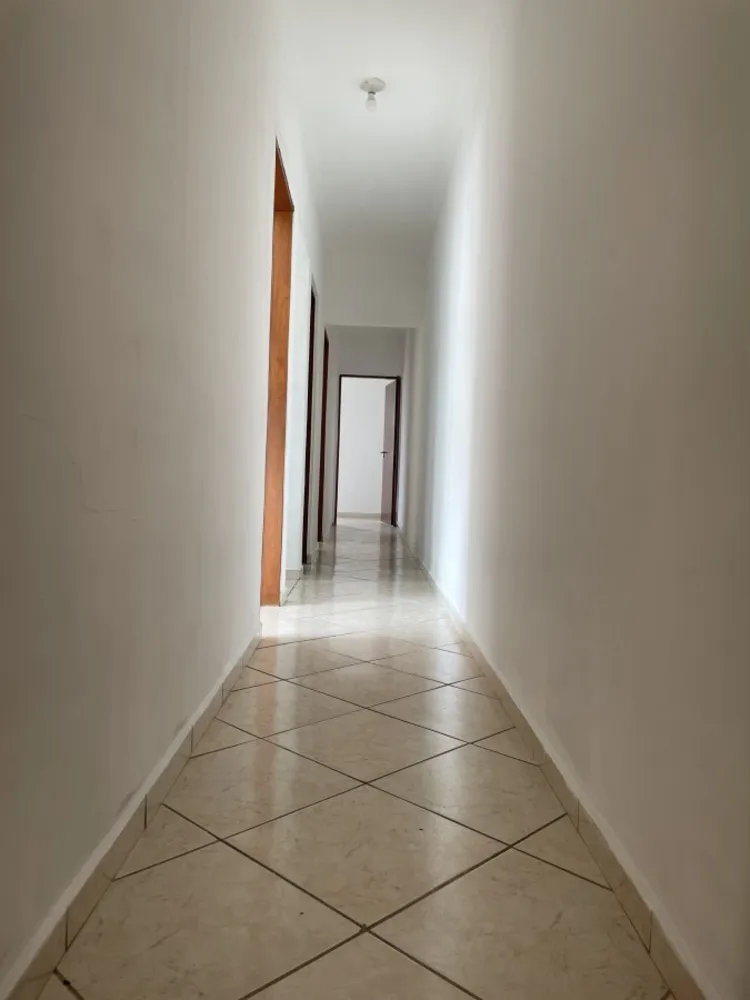 Sobrado, 3 quartos - Foto 13