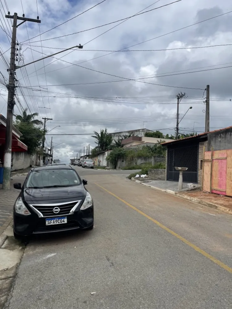 Sobrado, 3 quartos - Foto 3