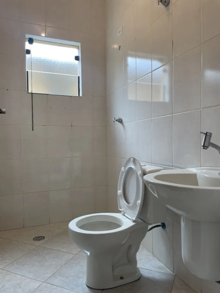 Sobrado, 3 quartos - Foto 11