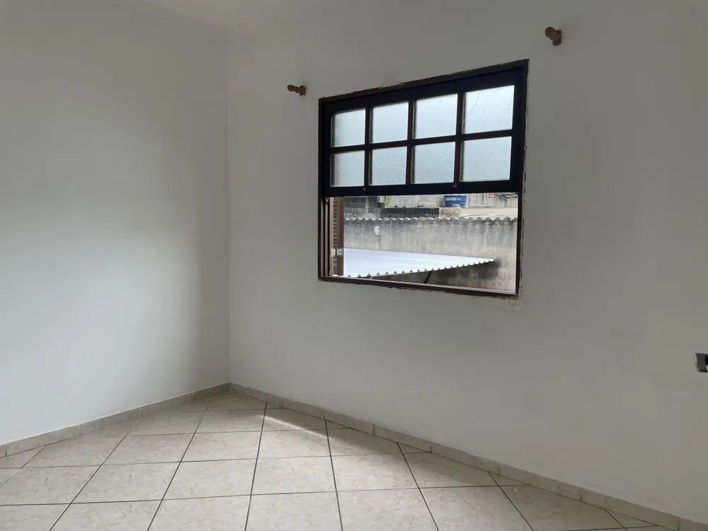 Sobrado, 3 quartos - Foto 14