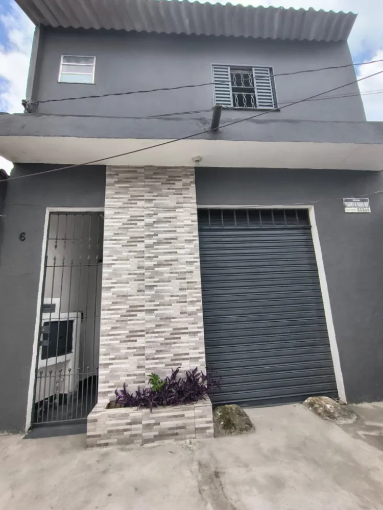 Sobrado, 5 quartos - Foto 10