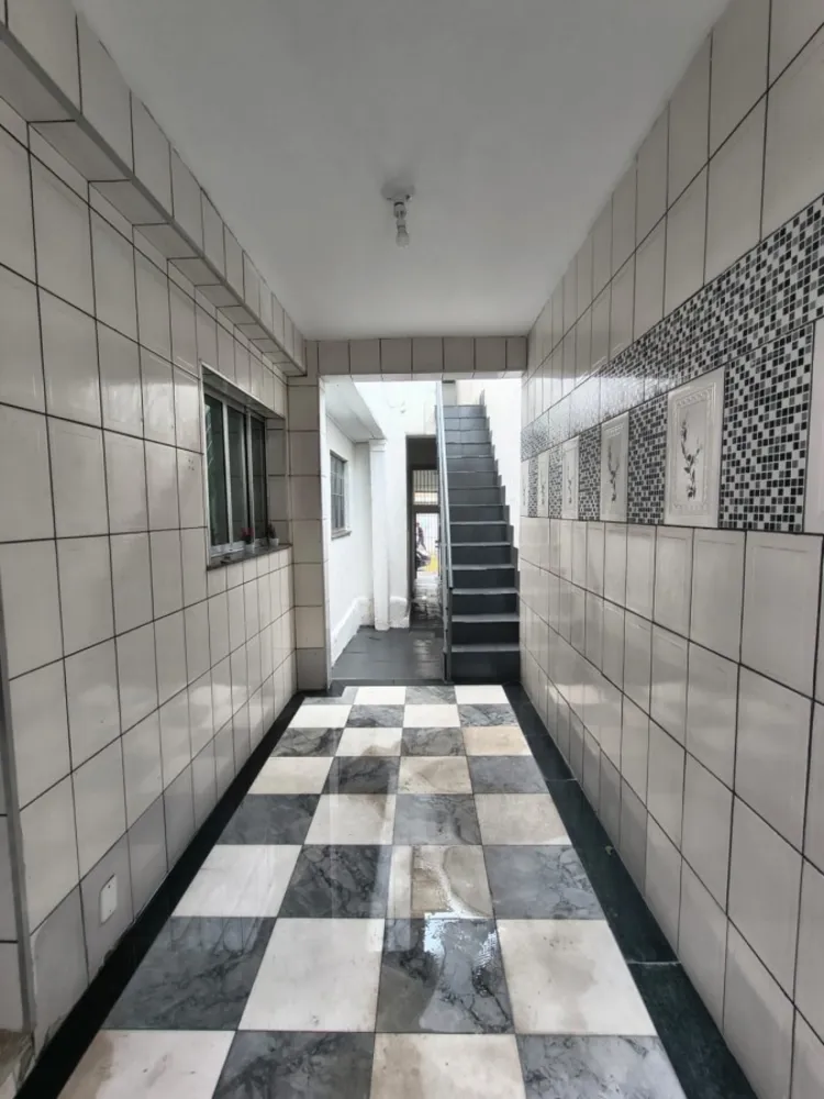 Sobrado, 5 quartos - Foto 12