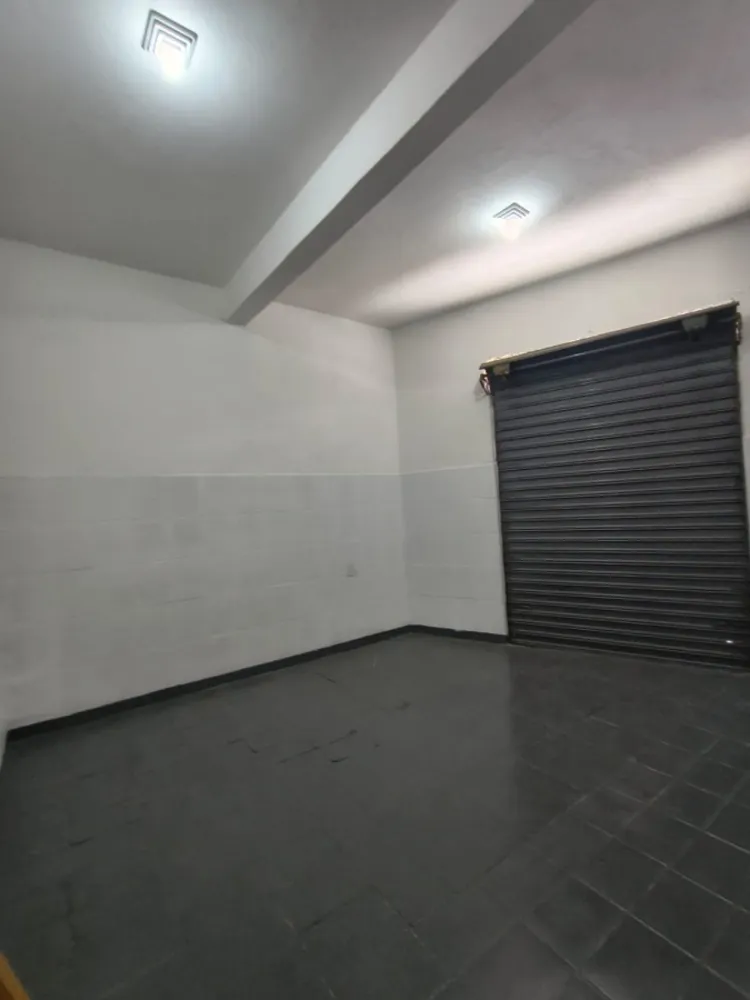 Sobrado, 5 quartos - Foto 3