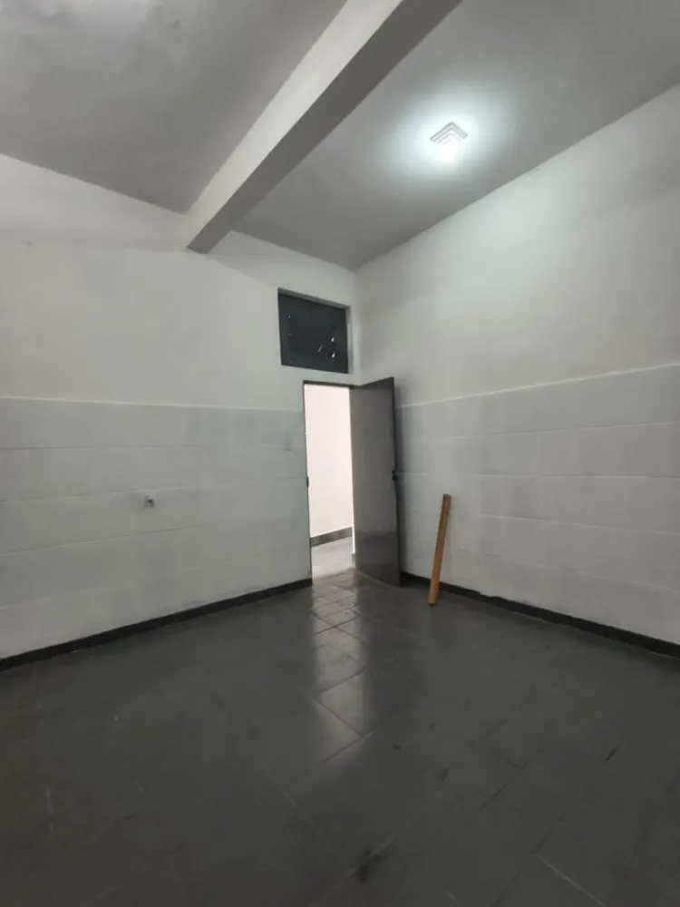 Sobrado, 5 quartos - Foto 1