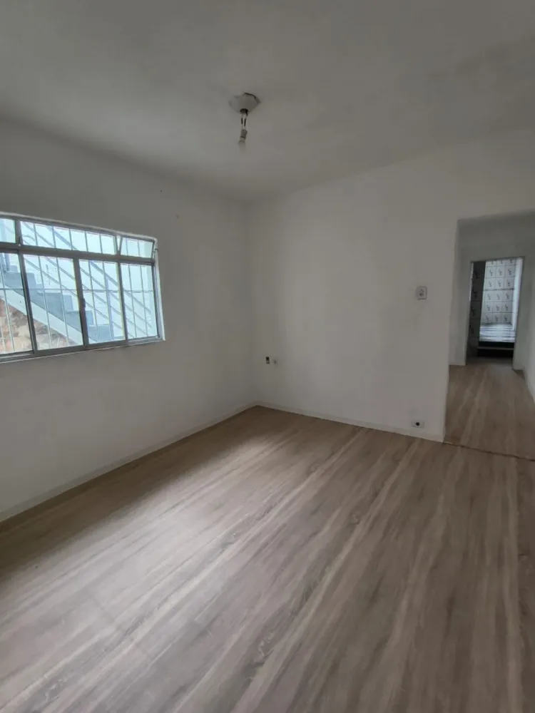 Sobrado, 5 quartos - Foto 6