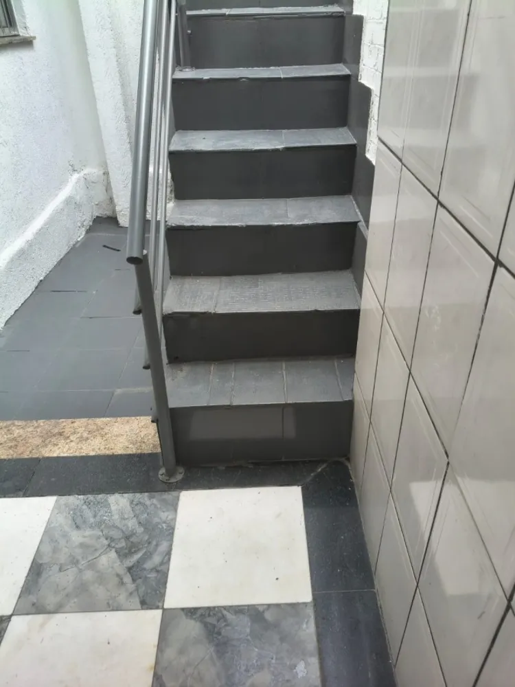 Sobrado, 5 quartos - Foto 9