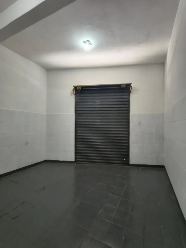 Sobrado, 5 quartos - Foto 2