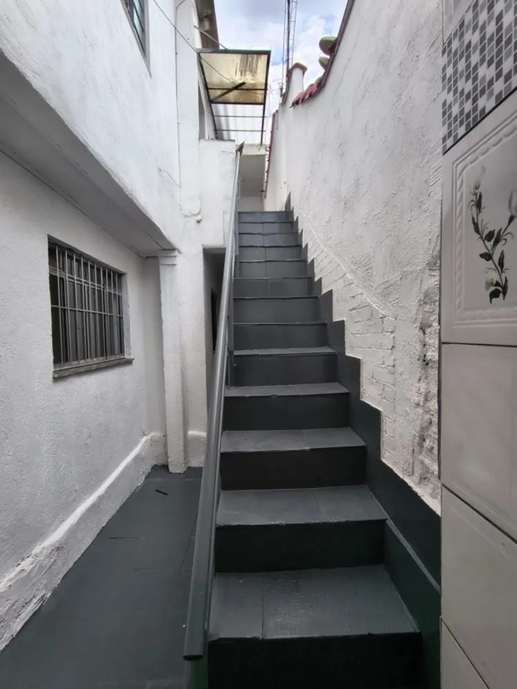 Sobrado, 5 quartos - Foto 16