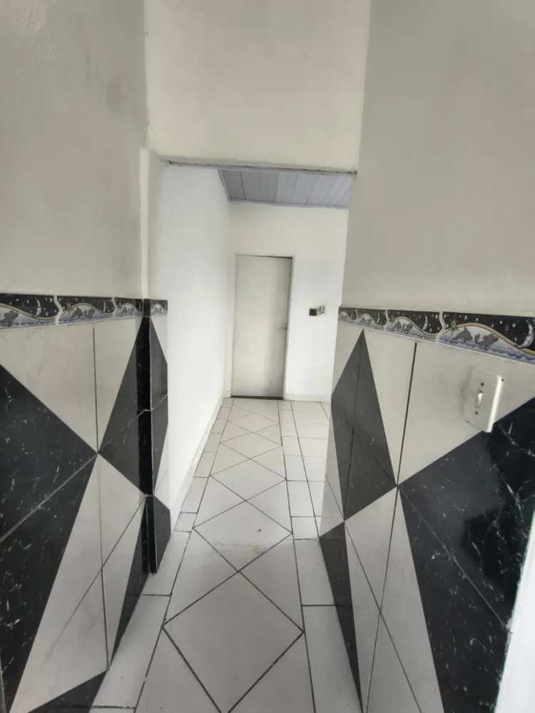Sobrado, 5 quartos - Foto 14