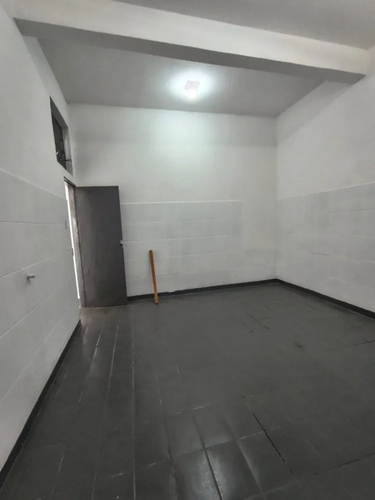 Sobrado, 5 quartos - Foto 11