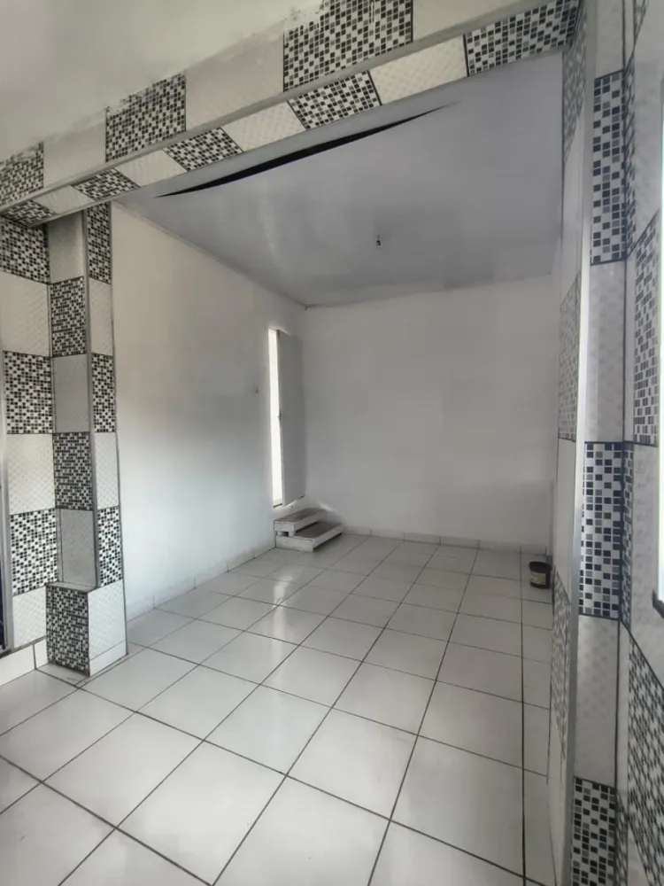 Sobrado, 5 quartos - Foto 13