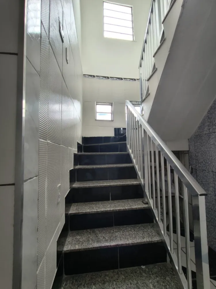 Sobrado, 5 quartos - Foto 8