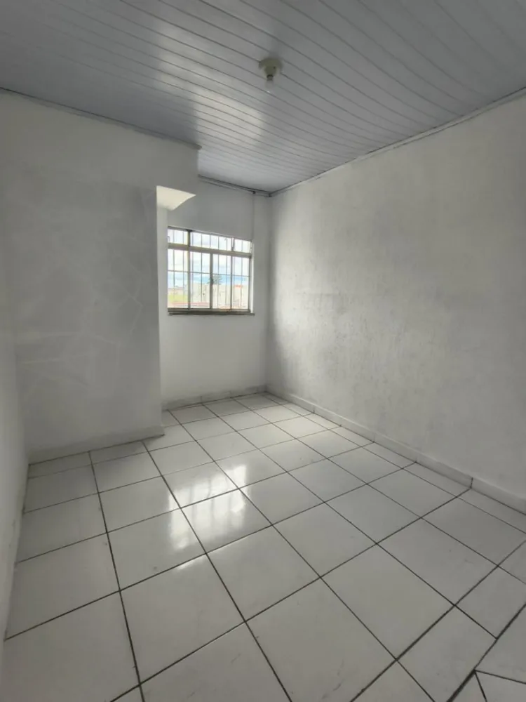 Sobrado, 5 quartos - Foto 7