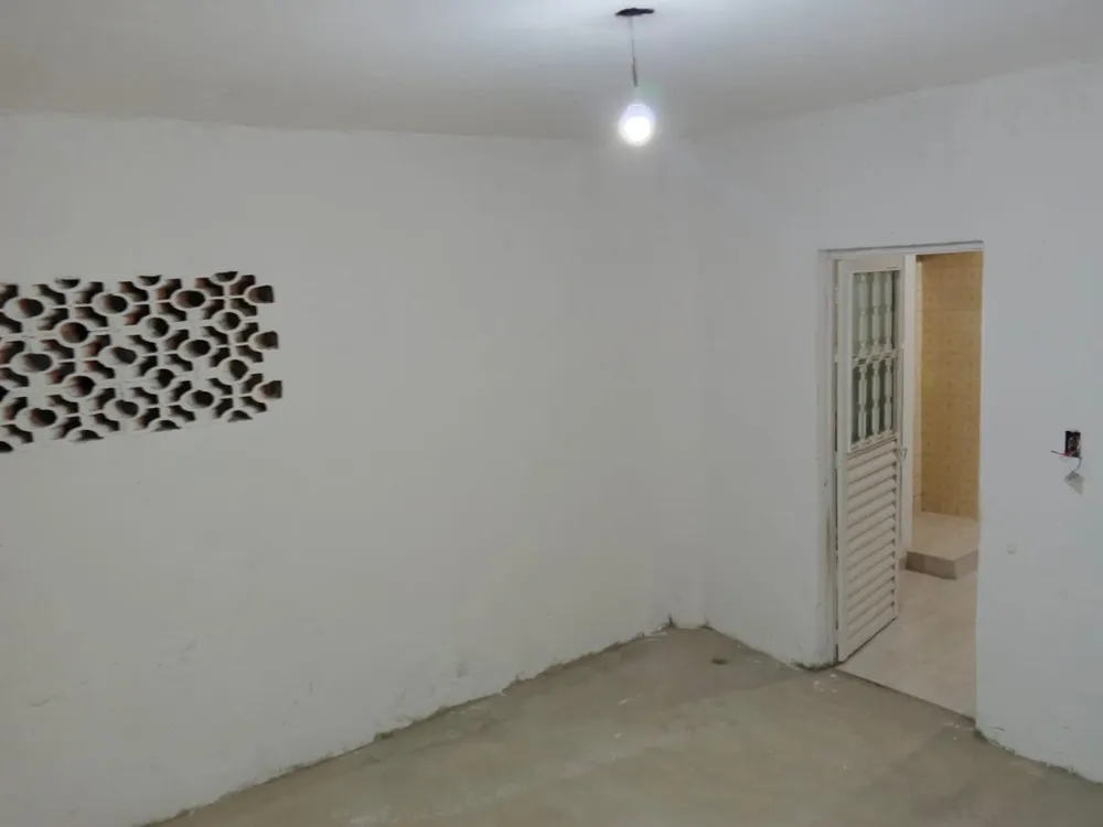 Sobrado, 2 quartos - Foto 2