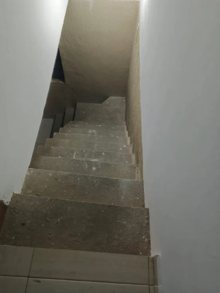 Sobrado, 2 quartos - Foto 4