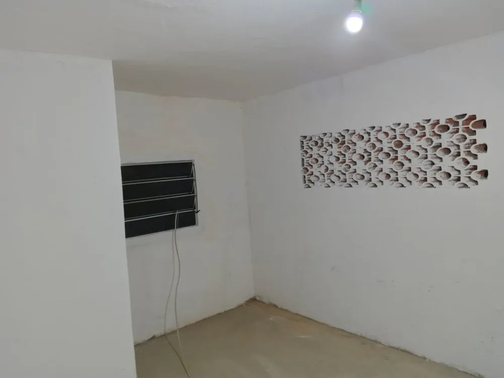 Sobrado, 2 quartos - Foto 8