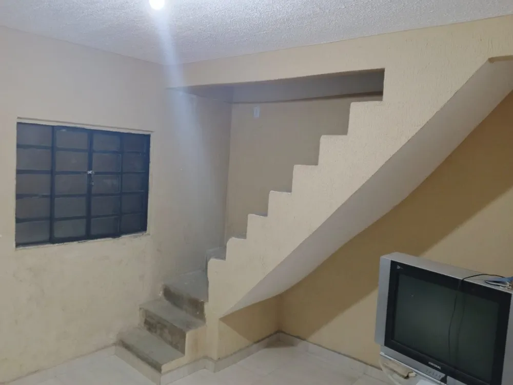 Sobrado, 2 quartos - Foto 12