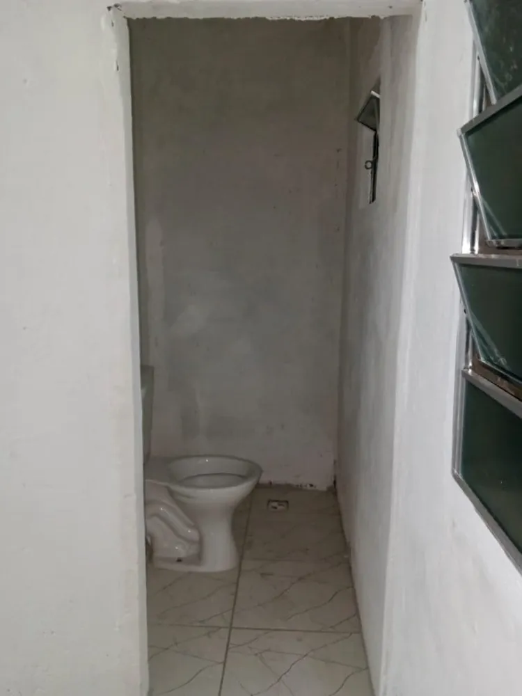 Sobrado, 2 quartos - Foto 7