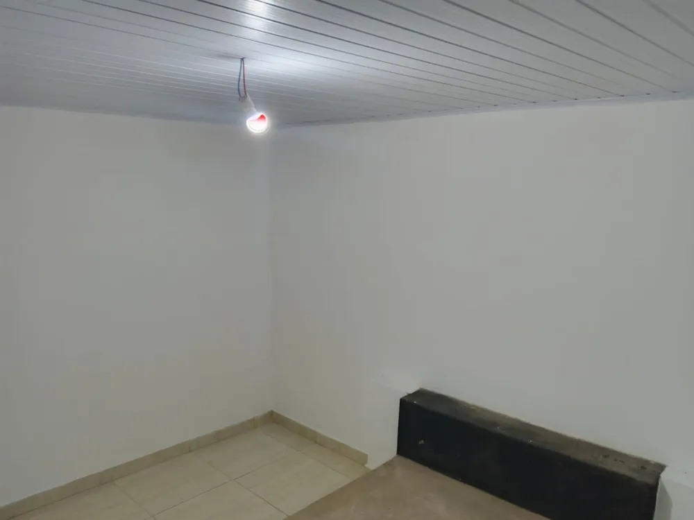 Sobrado, 2 quartos - Foto 3