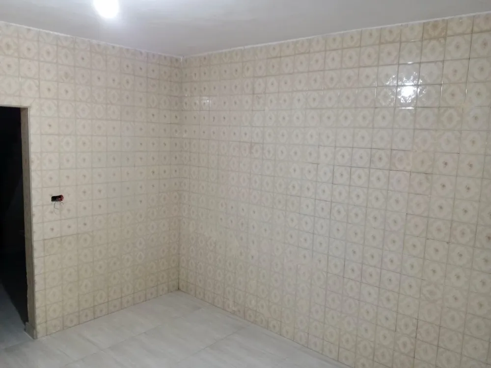 Sobrado, 2 quartos - Foto 8