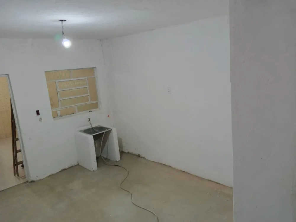 Sobrado, 2 quartos - Foto 5