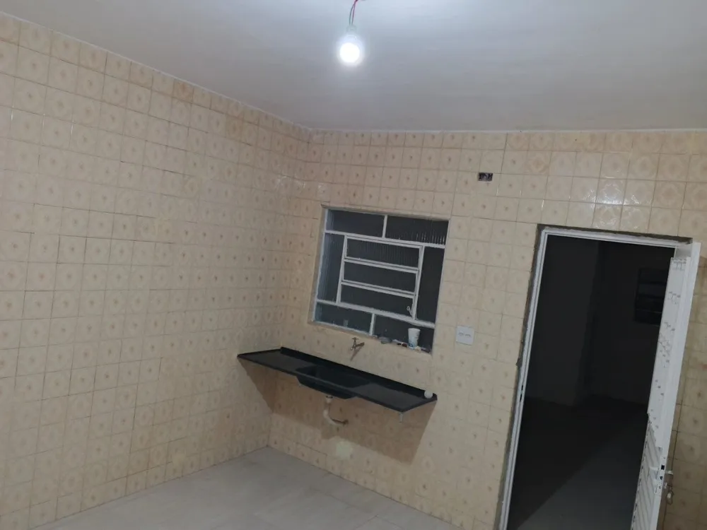 Sobrado, 2 quartos - Foto 9