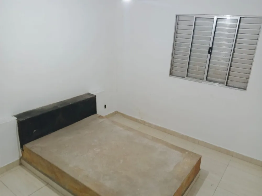 Sobrado, 2 quartos - Foto 7